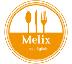 Melix Mensa