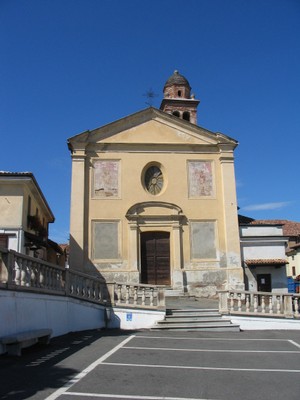 titolo immagine