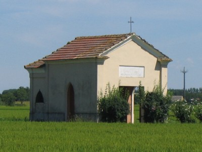titolo immagine