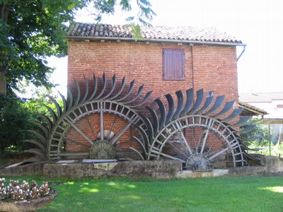titolo immagine