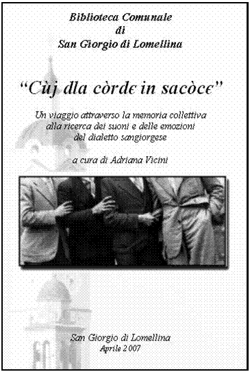 titolo immagine